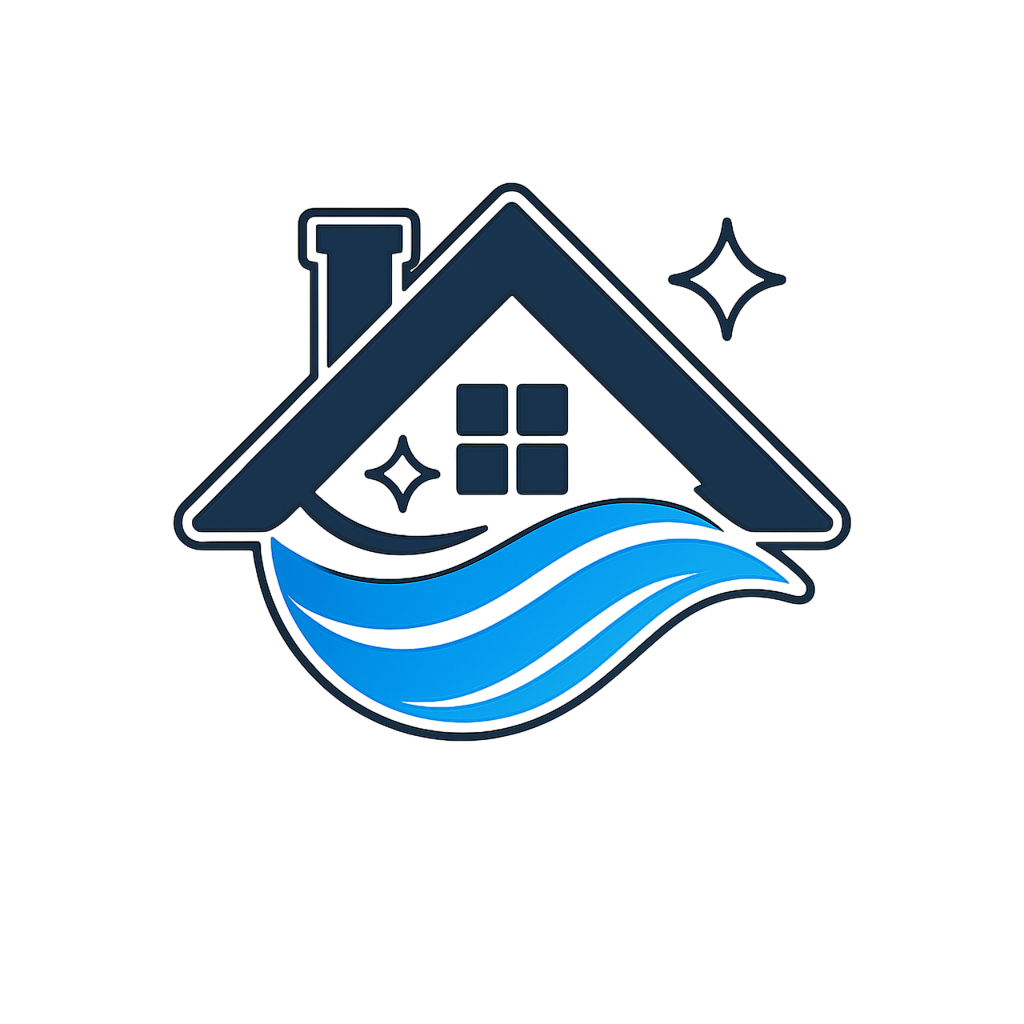 Clear View Home Service